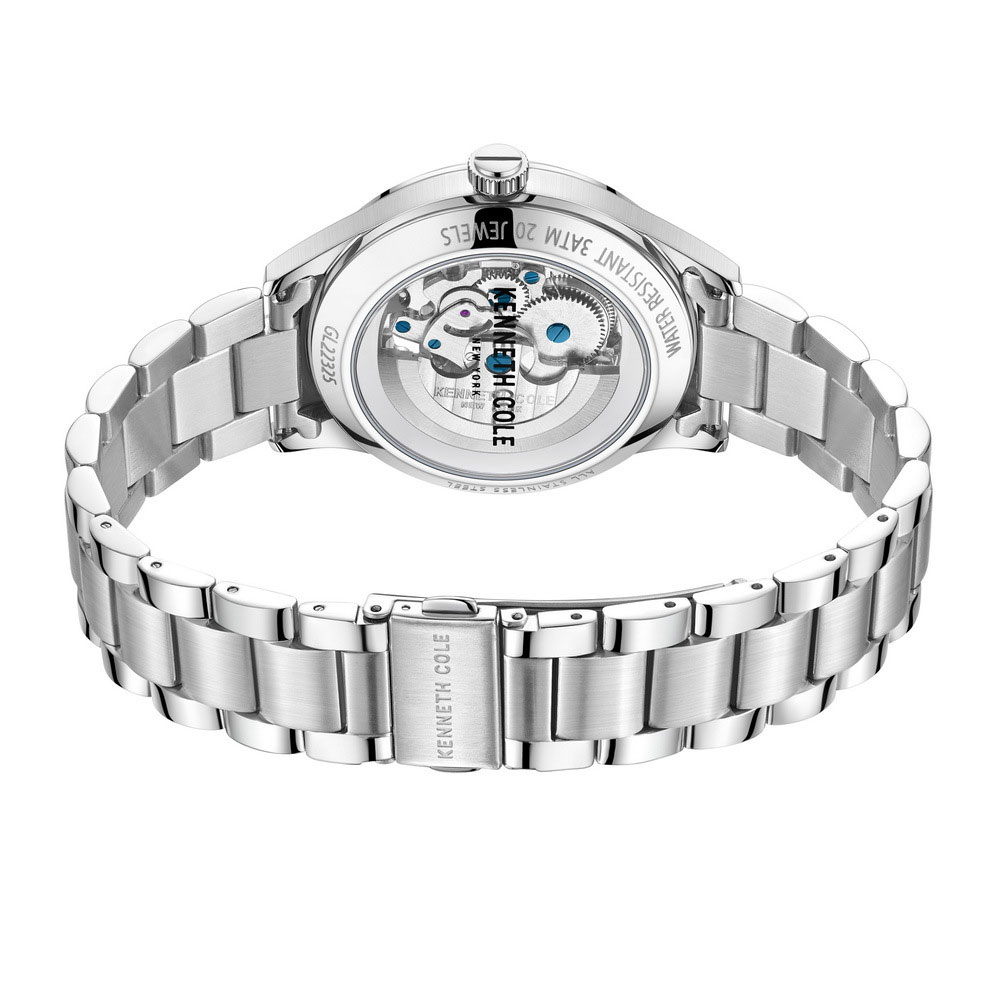 Kenneth Cole KCWGL2232503
